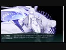 （艦これ）　2019春イベE5のラスダンにIntoleranceを追加BGMしてみた