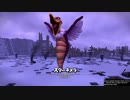 【DQB2】無人島を開拓するドラゴンクエスト実況プレイ #43