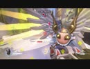 [Overwatch] ゴリラの日常246 [PC版]