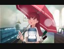 【艦これ】大井改二ケッコンムービー【梅雨mode】