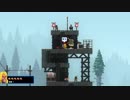 【実況】 broforce part11