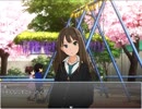 【NovelsM@ster】楓さんとクールで辛辣な弟　４話