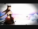 【MMD刀剣乱舞】乙女解剖【祢々切丸】