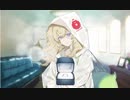 【艦これ】Gambier Bayケッコンムービー【梅雨mode】