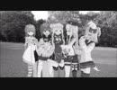 【MMDドラマ】Vtuberと遊ぼう【二次創作】