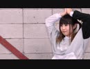 【yume】キライ・キライ・ジガヒダイ！【踊ってみた】