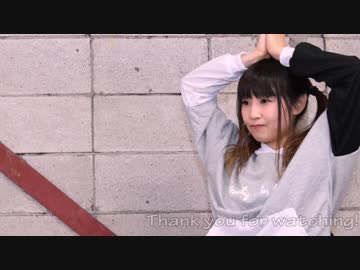 【yume】キライ・キライ・ジガヒダイ！【踊ってみた】