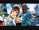 地雷でも頑張るwlw 282ページ目【RUBY/ver4.11】