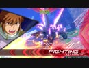 EXVS2 ファントム　視点　パート16