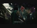 DMC5 m4 DMD ノーダメ　オールＳ