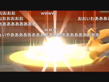 【初見プレイ】人生初のポケモン 最終回     3/4【ファイヤー山本】