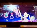 【アイカツフレンズ！海外】日向エマで『シアワセ方程式』(クラシカルワルツコーデ)