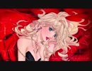 Angel Voice　歌シェリル/May'n