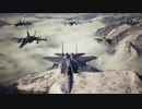 風見幽香の灯台戦争従軍記 Part9