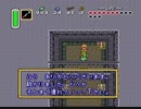 ゼルダの伝説　神々のトライフォースを『思い出せない』動画。Part20