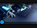 theMMORPG Addicts anthem reTrial Ft Surface Book 2(PERFECT-PDf1)