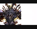 [三国志大戦Ⅵ]狂戦士の仮面　３４戦目[12州]