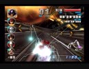 全マシンで全カップ優勝目指すエフゼロGXプレイ １２５