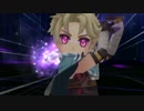 ウェディング女性編マルチをソロクリア【タガタメ】