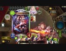 [シャドウバース実況]　ゆったりオールスター２pick　Aグループ決勝を乗り切ります！　part1