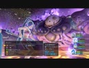 ドラクエ好きが「ドラクエ11」をやるゴンクエスト（終）