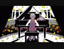 Sound conversation (solo) / Hatsune Miku