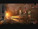 【Dead by Daylight】息抜きDbD(ライト版)Part07【プレイ動画】