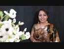 how to use karunjeeragam for diabetes in tamil ||| which fruit good for diabetes in tamil