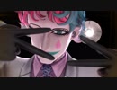 名付け親のピエロと病み上がりでその目に映るのは