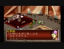 sc^これぐらいでちょうどいい三國志孔明伝を初プレイ実況　６３