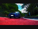 奥多摩周遊道路