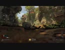 ＃6【GARY】BO4（PC版,ニコ生)