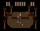 FF6　想い人を待ち焦がれながら実況プレイ　part16