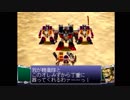 ガイブレ〇プ! 雷弩機兵と化した先輩.mp7