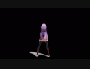 【木曽あずき】アウターサイエンス【アイドル部ＭＭＤ】