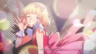 【男子がアレンジして】ファンサ「歌ってみた」byあらん