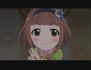 （しんげき）モバマス・デレステCM ブサイク（1080p24）