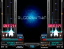 【BMS】 Algorhythm