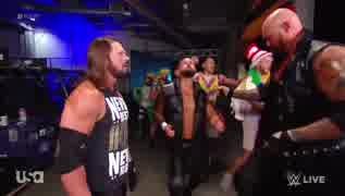 今週のロウ.2019.06.24.part3