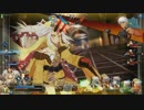 【FGOAC】魔術工房いちはらのぐだぐだプレイ【その56】ヤクザキックは勝利の印編