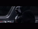 【MAD】STARWARS【巨人の星】