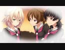 【さらばメモオフ】メモリーズオフ -Innocent Fille-初見実況プレイ　パート20