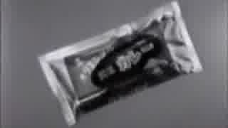 人気の Cm Tvcm 動画 787本 ニコニコ動画