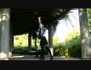【柊 瑠架】GIFT【踊ってみた】