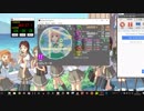 simai創作譜面　1ばんマーチ MASTER[M-156]