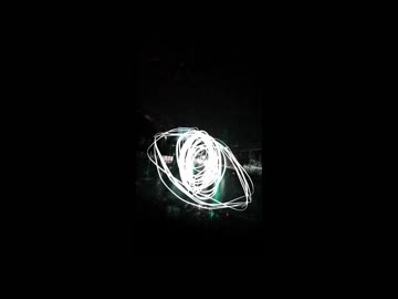 【すずきつづみ】夜がはじまる【オリジナル】
