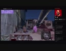 部長とだっとさんと ま視聴者の GTA5【実況プレイ】その422