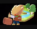【DQB2】ここに卵の島をつくろう　【Part26】