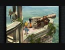 FFIX観光旅行  Part40【IA実況プレイ】