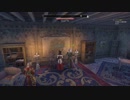 のんびりと「The Elder Scrolls Online」の世界を旅する　第15回